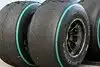 Bild zum Inhalt: Interessantes Rennen für Bridgestone