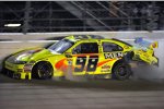 Paul Menard 