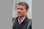 David Coulthard (Red Bull) 