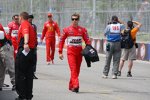  Ryan Briscoe