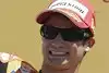 Bild zum Inhalt: Pedrosa: Voller Selbstvertrauen an den Sachsenring