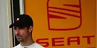 Bild zum Inhalt: Monteiro: Verão em Portugal
