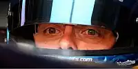 Bild zum Inhalt: Toro Rosso: Neuer Fahrer, neuer Diffusor