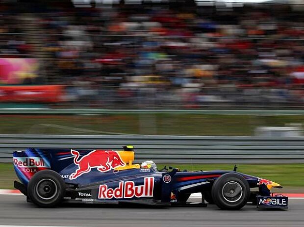 Sebastian Vettel Sebastian Vettel
