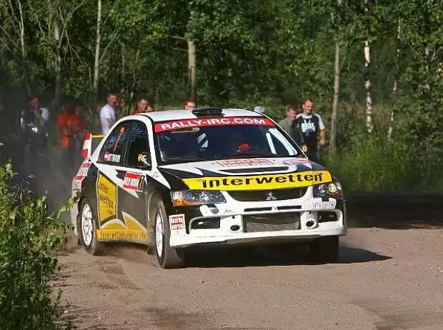 Franz Wittmann Titel-Bild zur News: Franz Wittmann