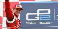 Nico Hülkenberg