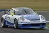 Bild zum Inhalt: Thomas Jäger kommt als Spitzenreiter nach Zandvoort