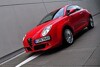 Bild zum Inhalt: Alfa Romeo MiTo 1,4 TB 16V: Knuddelflitzer zum Kurvenballern