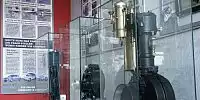 Museum Autovision