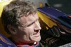Coulthard: Red Bull hat die besten Fahrer