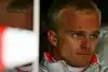 Bild zum Inhalt: Whitmarsh: "Heikki möchte bei uns bleiben"