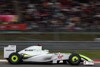 Brawn: Warum in Ungarn alles anders sein kann