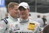 Bild zum Inhalt: Schumachers DTM-Zukunft steht in den Sternen
