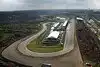 Bild zum Inhalt: Zandvoort: Sonne, Strand und Motorsport