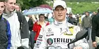 Ralf Schumacher
