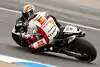 Bild zum Inhalt: Gresini: Erhobenen Kopfes an den Sachsenring