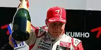 Valtteri Bottas