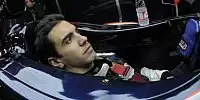 Marcos Martinez