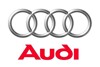 Bild zum Inhalt: Angela Merkel enthüllt morgen neues Audi-Modell