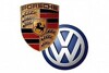 Bild zum Inhalt: Machtkampf zwischen VW und Porsche spitzt sich zu
