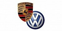 Porsche-VW-Logo