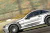 Forza 3: Luxus-SUVs und sportliche Limousinen