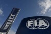 Bild zum Inhalt: SEAT vor dem Berufungsgericht der FIA