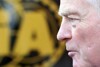 Mosley tritt zurück und empfiehlt Todt als Nachfolger