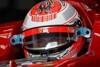 Bild zum Inhalt: Räikkönen-Lager dementiert Rücktrittsgerüchte