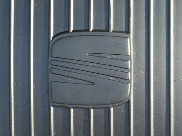 SEAT-Logo SEAT-Logo