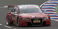 Mike Rockenfeller