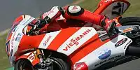 Stefan Bradl