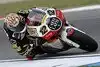 Bild zum Inhalt: Lüthi: Sachsenring fast ein Heimrennen