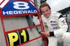 Bild zum Inhalt: Formel 2 in Brands Hatch