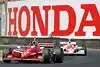 Bild zum Inhalt: Motorenfrage: Honda macht Druck