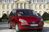 Bild zum Inhalt: Fahrbericht Peugeot 807 2.2 HDI Platinum: Opa, gib Gas!