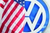 Bild zum Inhalt: Volkswagen hat in den USA die höchste Kundenzufriedenheit
