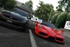 Gran Turismo PSP: Über 800 Autos, kein DLC geplant