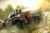 Bild zum Inhalt: Colin McRae: DiRT 2 - Releasetermin, Trailer, Screenshots