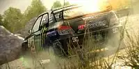 Bild zum Inhalt: Colin McRae: DiRT 2 - Releasetermin, Trailer, Screenshots