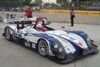 Bild zum Inhalt: Cytosport: Erster Porsche-Test erfolgreich