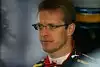 Bild zum Inhalt: Offiziell: Toro Rosso feuert Bourdais