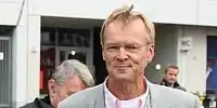 Ari Vatanen