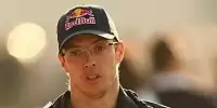 Bild zum Inhalt: Bourdais zieht rechtliche Schritte in Betracht