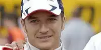 Timo Scheider