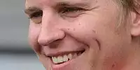 Christian Bakkerud