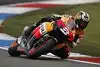 Bild zum Inhalt: Pedrosa will mit neuem Motor angreifen