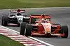 Bild zum Inhalt: Brands Hatch: Eng holt die Pole-Position