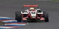 Jules Bianchi