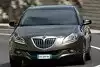 Bild zum Inhalt: Lancia Delta mit Finanzierung "à la carte"